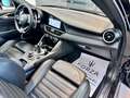 Alfa Romeo Giulia Giulia 2.2 t Veloce Q4 210cv awd auto MY20 Schwarz - thumbnail 12