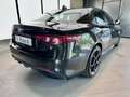 Alfa Romeo Giulia Giulia 2.2 t Veloce Q4 210cv awd auto MY20 Schwarz - thumbnail 6