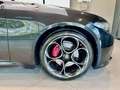 Alfa Romeo Giulia Giulia 2.2 t Veloce Q4 210cv awd auto MY20 Schwarz - thumbnail 4
