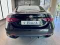 Alfa Romeo Giulia Giulia 2.2 t Veloce Q4 210cv awd auto MY20 Schwarz - thumbnail 7