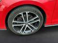 Volkswagen Golf VII Lim. GTD BMT*XENON*NAVI*LEDER* Rojo - thumbnail 8