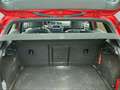 Volkswagen Golf VII Lim. GTD BMT*XENON*NAVI*LEDER* Rojo - thumbnail 15