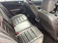 Volkswagen Golf VII Lim. GTD BMT*XENON*NAVI*LEDER* Rojo - thumbnail 14