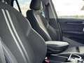 BMW X1 SPORTLINE Gris - thumbnail 10
