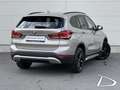 BMW X1 SPORTLINE Gris - thumbnail 2