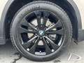 BMW X1 SPORTLINE Gris - thumbnail 4