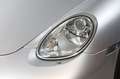 Porsche Boxster BOXTER S *BOSE*PASM*BI XENON*PCM* Silber - thumbnail 9
