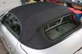 Porsche Boxster BOXTER S *BOSE*PASM*BI XENON*PCM* Silber - thumbnail 12