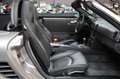 Porsche Boxster BOXTER S *BOSE*PASM*BI XENON*PCM* Silber - thumbnail 14