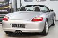 Porsche Boxster BOXTER S *BOSE*PASM*BI XENON*PCM* Silber - thumbnail 5