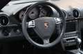 Porsche Boxster BOXTER S *BOSE*PASM*BI XENON*PCM* Silber - thumbnail 18