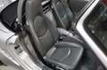 Porsche Boxster BOXTER S *BOSE*PASM*BI XENON*PCM* Silber - thumbnail 16