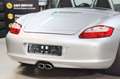 Porsche Boxster BOXTER S *BOSE*PASM*BI XENON*PCM* Silber - thumbnail 6