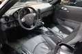 Porsche Boxster BOXTER S *BOSE*PASM*BI XENON*PCM* Silber - thumbnail 13