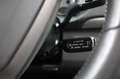 Porsche Boxster BOXTER S *BOSE*PASM*BI XENON*PCM* Silber - thumbnail 24