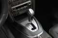 Porsche Boxster BOXTER S *BOSE*PASM*BI XENON*PCM* Silber - thumbnail 23