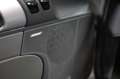 Porsche Boxster BOXTER S *BOSE*PASM*BI XENON*PCM* Silber - thumbnail 27