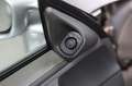 Porsche Boxster BOXTER S *BOSE*PASM*BI XENON*PCM* Silber - thumbnail 28