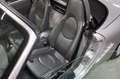Porsche Boxster BOXTER S *BOSE*PASM*BI XENON*PCM* Silber - thumbnail 17