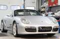 Porsche Boxster BOXTER S *BOSE*PASM*BI XENON*PCM* Silber - thumbnail 4