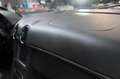 Porsche Boxster BOXTER S *BOSE*PASM*BI XENON*PCM* Silber - thumbnail 26