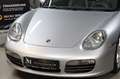 Porsche Boxster BOXTER S *BOSE*PASM*BI XENON*PCM* Silber - thumbnail 3