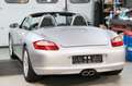 Porsche Boxster BOXTER S *BOSE*PASM*BI XENON*PCM* Silber - thumbnail 8