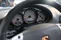 Porsche Boxster BOXTER S *BOSE*PASM*BI XENON*PCM* Silber - thumbnail 22