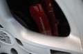 Porsche Boxster BOXTER S *BOSE*PASM*BI XENON*PCM* Silber - thumbnail 11