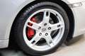 Porsche Boxster BOXTER S *BOSE*PASM*BI XENON*PCM* Silber - thumbnail 10