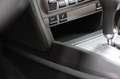 Porsche Boxster BOXTER S *BOSE*PASM*BI XENON*PCM* Silber - thumbnail 20