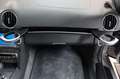 Porsche Boxster BOXTER S *BOSE*PASM*BI XENON*PCM* Silber - thumbnail 25