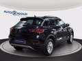 Volkswagen T-Roc 1.0 tsi life 110cv Nero - thumbnail 4