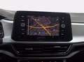 Volkswagen T-Roc 1.0 tsi life 110cv Nero - thumbnail 11