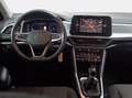 Volkswagen T-Roc 1.0 tsi life 110cv Nero - thumbnail 12