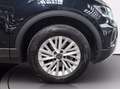 Volkswagen T-Roc 1.0 tsi life 110cv Nero - thumbnail 15