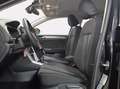 Volkswagen T-Roc 1.0 tsi life 110cv Nero - thumbnail 13