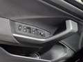 Volkswagen T-Roc 1.0 tsi life 110cv Nero - thumbnail 19