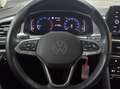 Volkswagen T-Roc 1.0 tsi life 110cv Nero - thumbnail 6