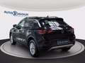 Volkswagen T-Roc 1.0 tsi life 110cv Nero - thumbnail 21