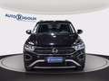 Volkswagen T-Roc 1.0 tsi life 110cv Nero - thumbnail 2
