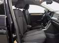 Volkswagen T-Roc 1.0 tsi life 110cv Nero - thumbnail 7