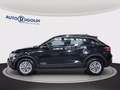 Volkswagen T-Roc 1.0 tsi life 110cv Nero - thumbnail 3