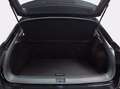 Volkswagen T-Roc 1.0 tsi life 110cv Nero - thumbnail 10