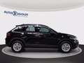 Volkswagen T-Roc 1.0 tsi life 110cv Nero - thumbnail 20