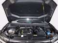 Volkswagen T-Roc 1.0 tsi life 110cv Nero - thumbnail 9