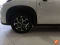 Citroen C3 Aircross Puretech S&S C-Series 110 Blanco - thumbnail 21
