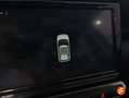 Citroen C3 Aircross Puretech S&S C-Series 110 Blanco - thumbnail 20