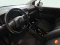 Citroen C3 Aircross Puretech S&S C-Series 110 Blanco - thumbnail 7