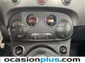 Fiat 500C 1.0 Hybrid Sport 52kW Gris - thumbnail 32